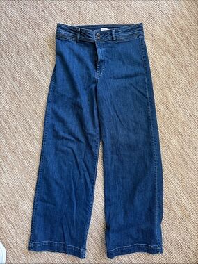 Faherty Harbor Pant